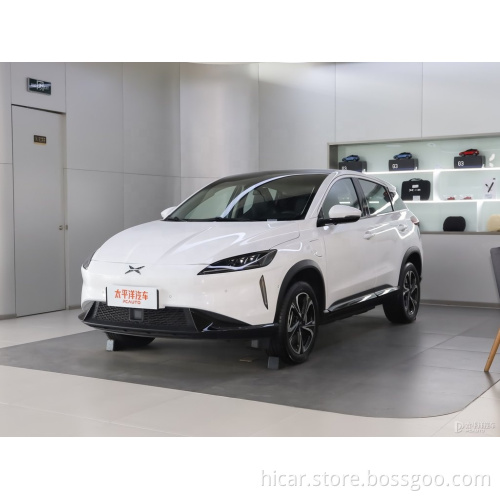 Xiaopeng G3 & P7 Stock Sale!!! Beauty!! EV Beijing Car!! Hot Sale Automotive Electric Sports Car Vehicle, EXCLUSIVE PRICE!!